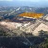 Plataforma logística Meridia en Martorell y Sant Esteve Sesrovires