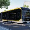 Extensão da linha BRT entre Pinheiro Manso e Praça Cidade do Salvador