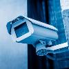 Ampliação da Rede FO e de Videovigilância para o Município de Faro