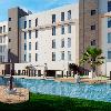 Residencial Gala