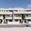 Residencial Alya