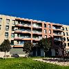 Residencial Terrazas del Ega