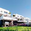 Residencial Vilafortuny