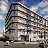 Residencial Baxel (C/ Marina, 59)