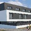 Residencial Drac
