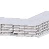 Empreendimento Prestige - Vila Nova de Gaia