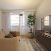 Vila Vez Apartamentos - Arcos de Valdevez