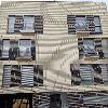 Residencial R22