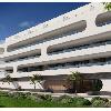 Residencial Cap Blanc