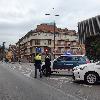 Adecuación de Dependencias de la Policía Local