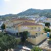 Nuevo CEIP Nuestra Señora de los Remedios de Cártama