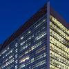 Reforma de planta 7B en Edificio Diagonal 682