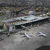 Adecuación del Área Terminal Del Aeropuerto De Tenerife Norte - Ciudad De La Laguna