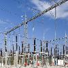 Ampliación Subestación Eléctrica Valdeconsejo
