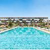 Sagitta El Rompido Living Club