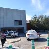 Instalación Solar Fotovoltaica en Hospital Universitario Río Hortega
