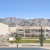 Edificio Industrial en Málaga TechPark