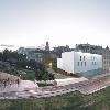 Edificio Neoalbéniz