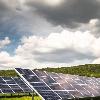 Planta Solar Fotovoltaica en el Municipio de Friol