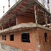 Residencial Recodo del Pinar II