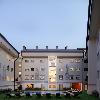 Residencial A Lagoa