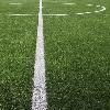 Campo de Fútbol 11 en Villatarta
