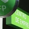 Substituição do sistema de AVAC e da rede de águas