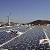 Planta Solar Fotovoltaica de Autoconsumo Cooperativa Virgen de la Oliva