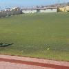 Mejoras en Campo de Fútbol de La Lajita