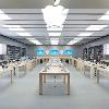 Tienda Apple en La Vaguada
