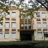 Reforma del Centro Integrado de Formación Profesional Virgen de Gracia de Puertollano