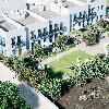 Residencial Labritja