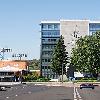Ampliación Planta Sótano de la Facultad de Ciencias de la Actividad Física y del Deporte