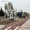 Remodelación de Infraestructuras en Polígonos Industriales. Fase V. Alcalde Martín Cobos