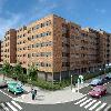 Residencial Viveros III