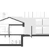 Casa dos Sinos na Albufeira