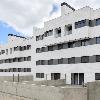 Residencial Terrazas Loreto