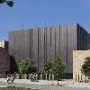 Caixa de Música: nueva sede de la Fundació OSIB