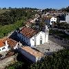 Requalificação da Centralidade de Rio de Mouro Velho