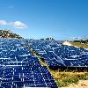 Parque Solar La Pobla del Duc