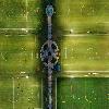 Mejora de Eficiencia Energética y Reforma de Iluminación de 12 Instalaciones Deportivas de Fútbol