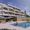 Residencial Carlota Gardens