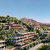 The St. Regis Residences Casares-Costa del Sol Fase I