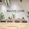 Inmobiliaria Walter Haus Real State en Valencia