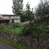 Edificio Zona de Contranquil VI