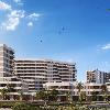 Residencial AQ Lumiria