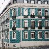 Edifício multifamiliar na Calçada da Estrela 75