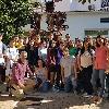 Ampliación de Espacios y Sustitución de Carpinterías en Instituto Nuestra Señora de la Cabeza. I Fase