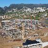 Construção do Hospital Central da Madeira - 3.ª Fase