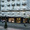 Reforma integral Hotel Barceló Granada